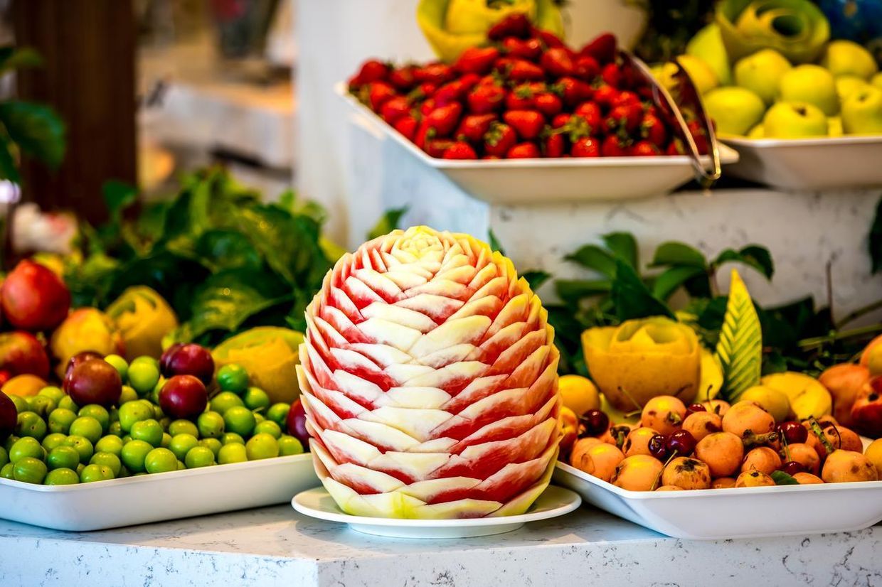 Julian Club Hotel - 16