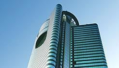 JW MARRIOTT HOTEL CHONGQING - 1