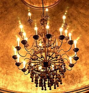 JW MARRIOTT HOTEL CHONGQING - 11