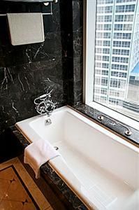 JW MARRIOTT HOTEL CHONGQING - 25