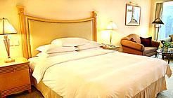 JW MARRIOTT HOTEL CHONGQING - 4