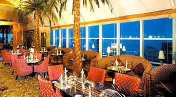 JW MARRIOTT HOTEL CHONGQING - 31