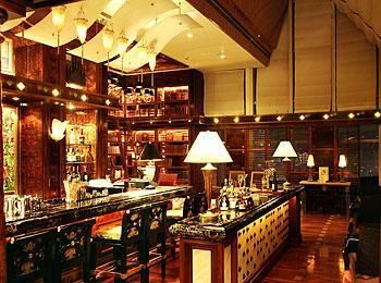 JW MARRIOTT HOTEL CHONGQING - 35