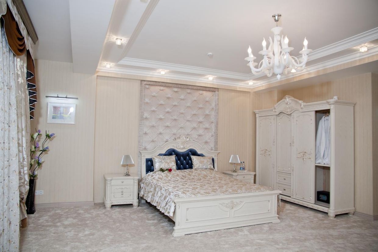 KARAT INN BOUTIQUE - 3