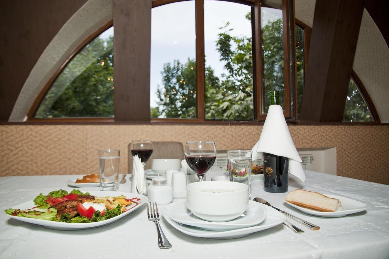 KARAT INN BOUTIQUE - 4