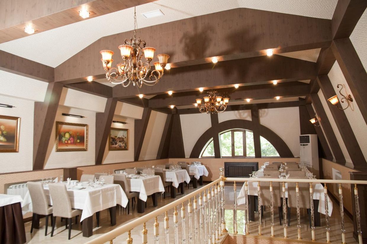 KARAT INN BOUTIQUE - 5