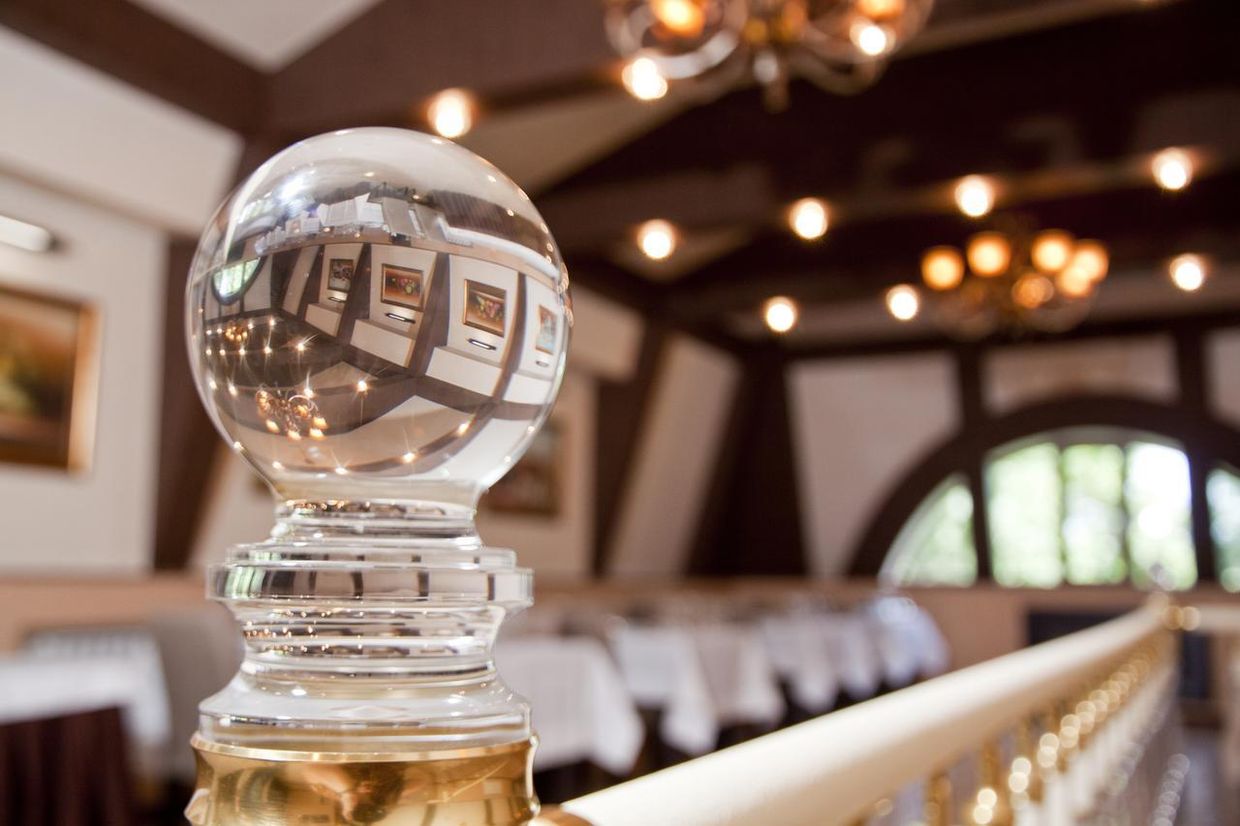 KARAT INN BOUTIQUE - 6