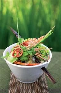 KAYUMANIS UBUD PRIVATE VILLA & SPA - 19