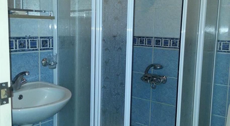 Anadolu Hotel Istanbul - 20