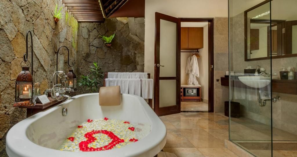 KOMANEKA AT BISMA - 11