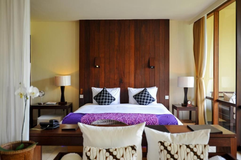 KOMANEKA AT BISMA - 12