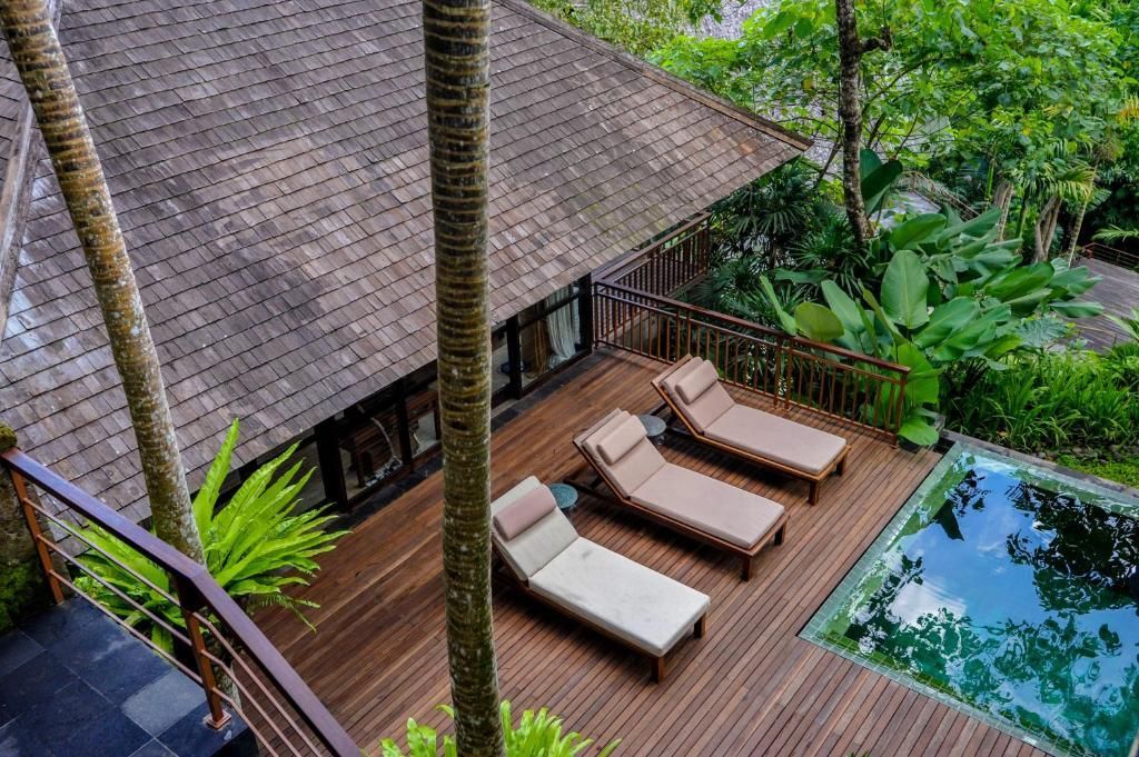 KOMANEKA AT BISMA - 16