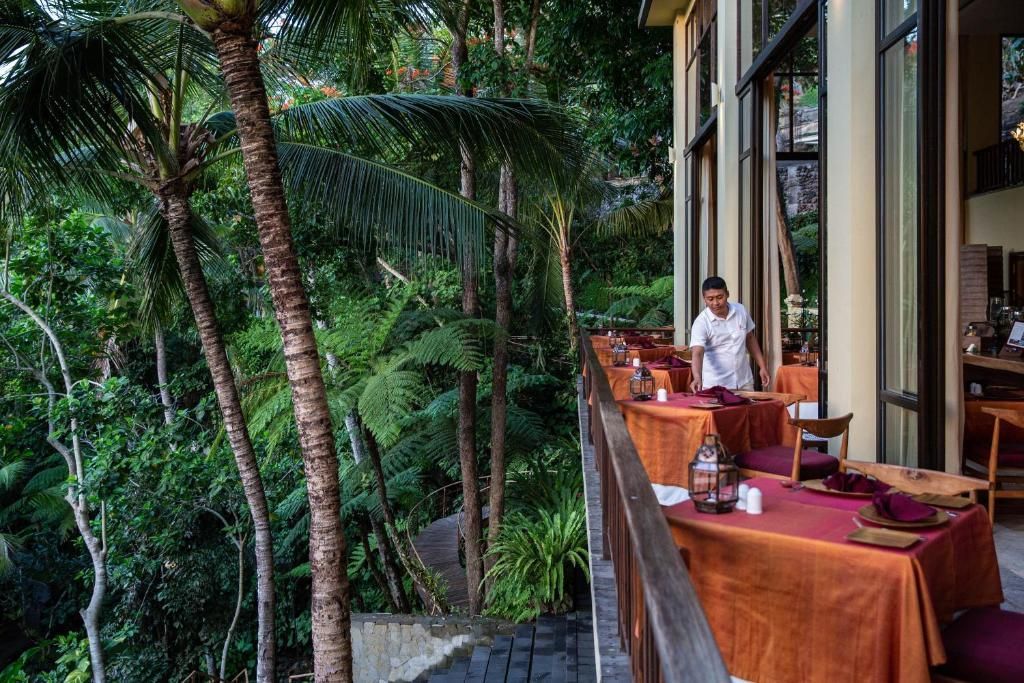 KOMANEKA AT BISMA - 21