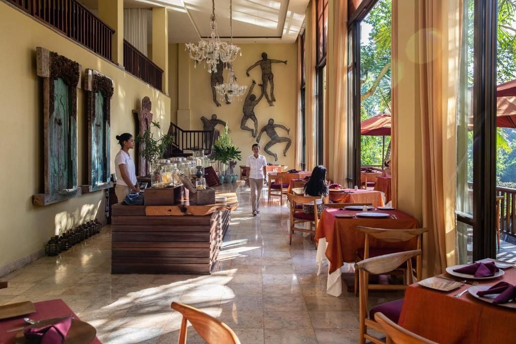 KOMANEKA AT BISMA - 22