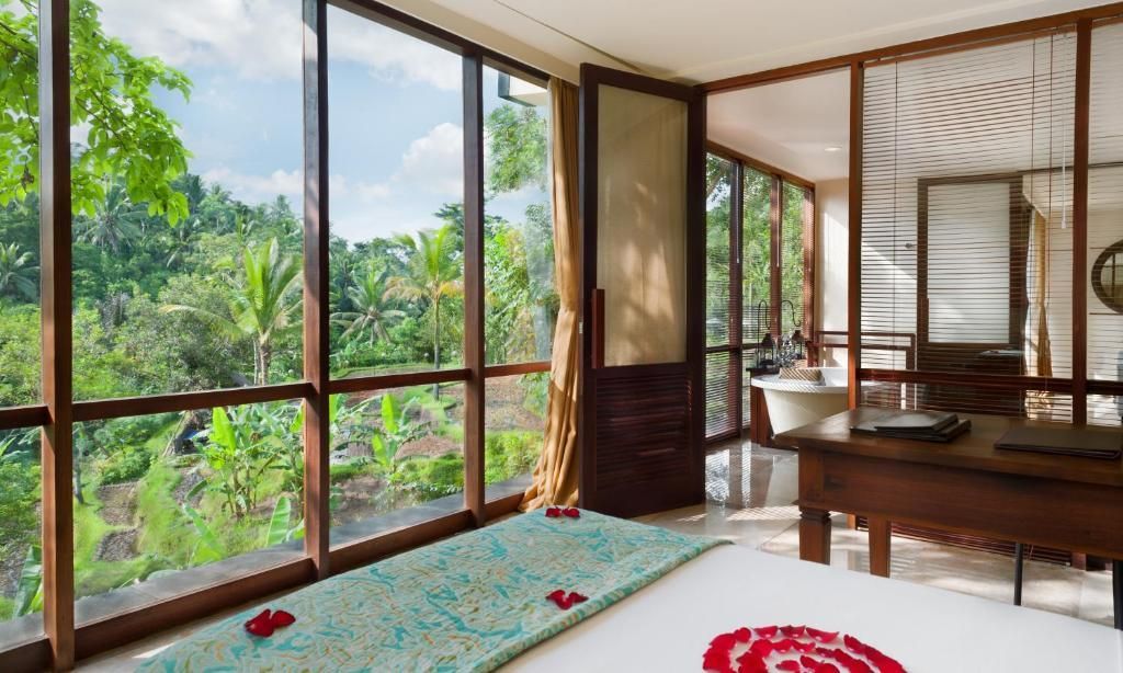 KOMANEKA AT BISMA - 4