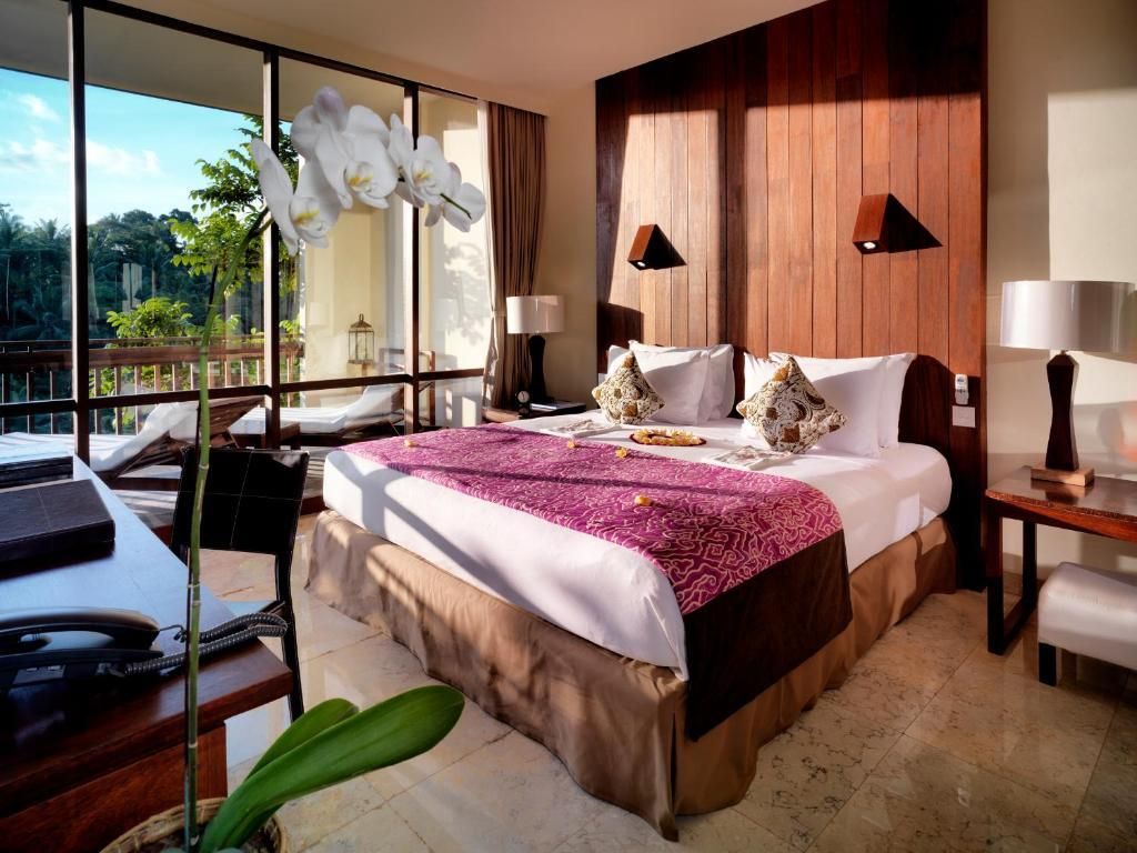 KOMANEKA AT BISMA - 5