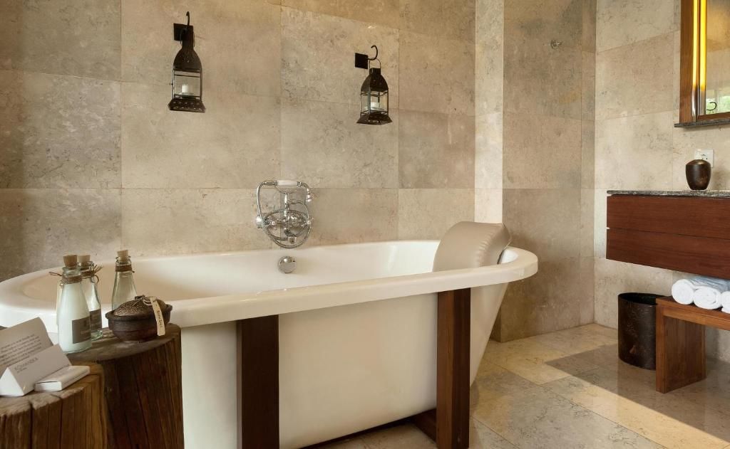 KOMANEKA AT BISMA - 8