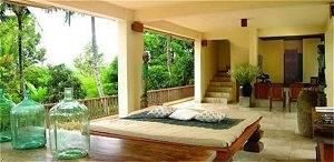 KOMANEKA AT TANGGAYUDA - 1