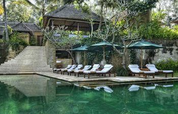 KOMANEKA AT TANGGAYUDA - 16