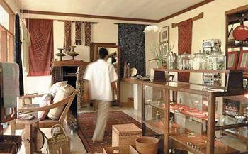 KOMANEKA AT TANGGAYUDA - 19