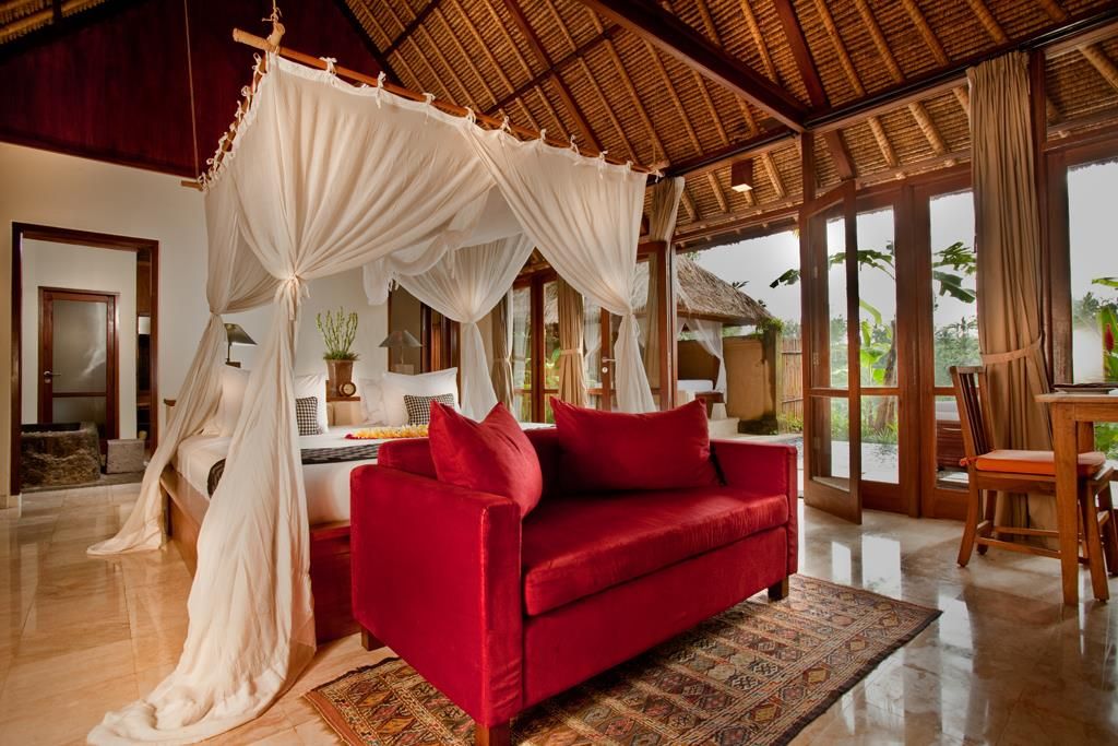 KOMANEKA AT TANGGAYUDA - 22