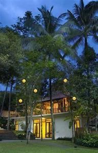 KOMANEKA AT TANGGAYUDA - 23