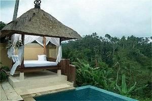 KOMANEKA AT TANGGAYUDA - 8