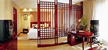 LANDMARK HOTEL - 6