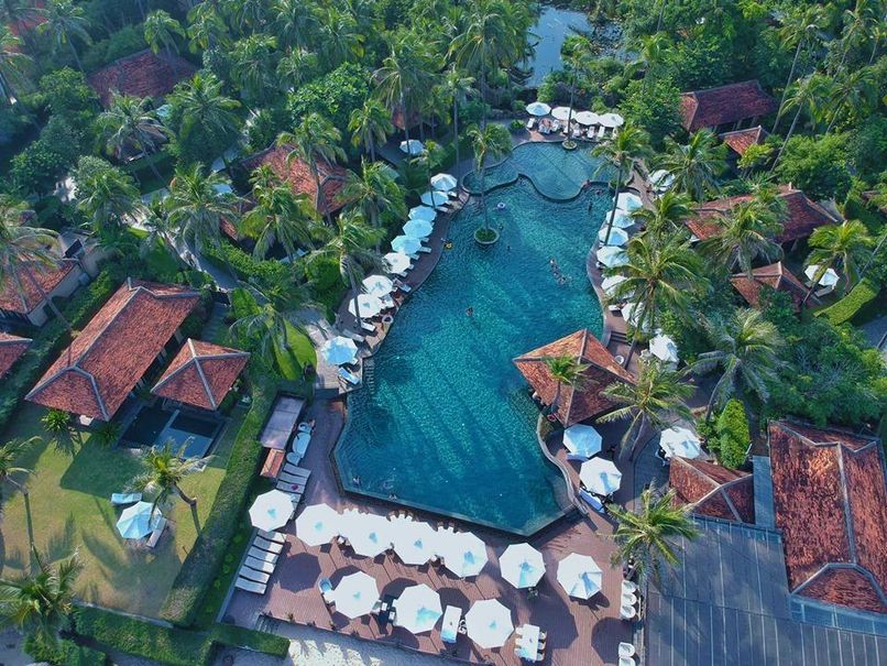 ANANTARA MUINE - 3