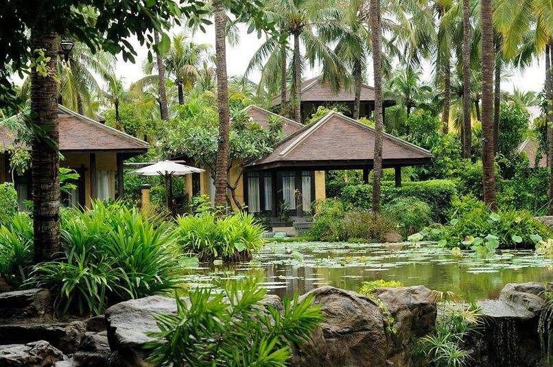 ANANTARA MUINE - 4