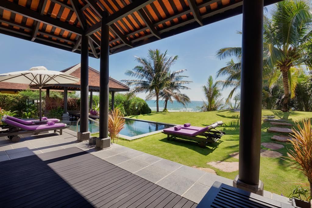 ANANTARA MUINE - 43