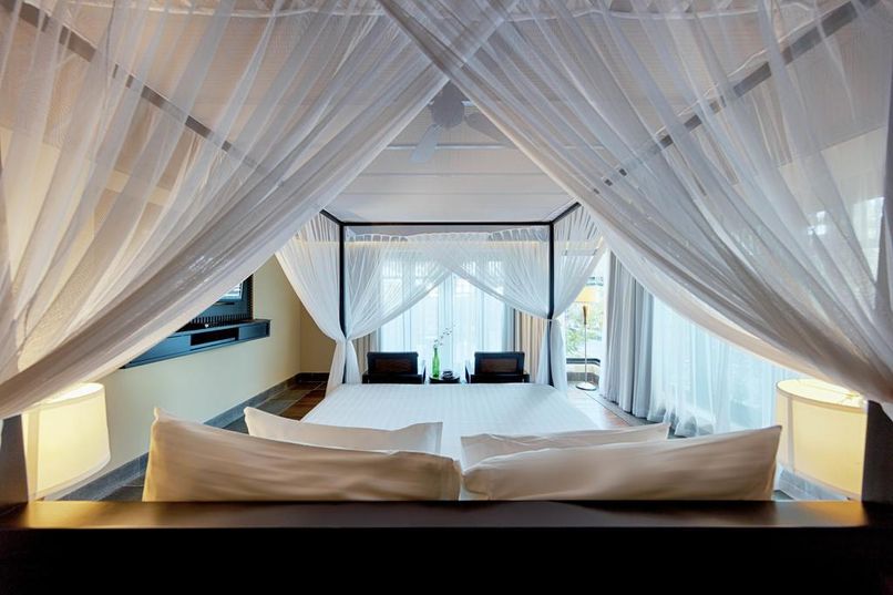 ANANTARA MUINE - 6