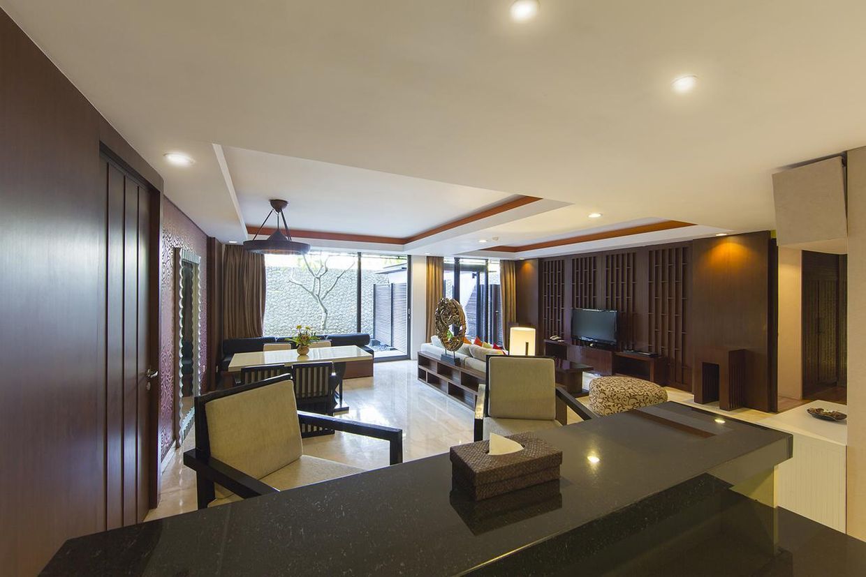 LE GRANDE BALI ULUWATU - 20