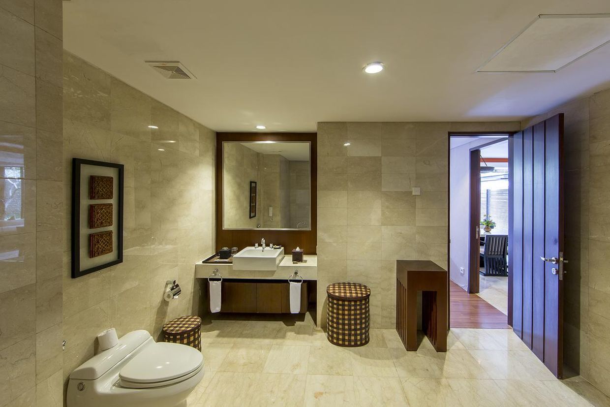 LE GRANDE BALI ULUWATU - 21