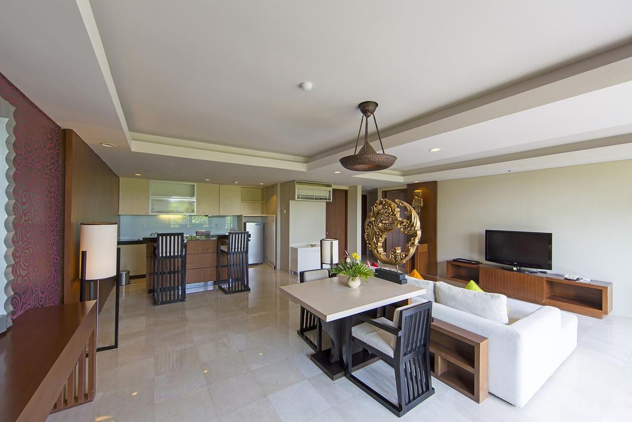 LE GRANDE BALI ULUWATU - 27