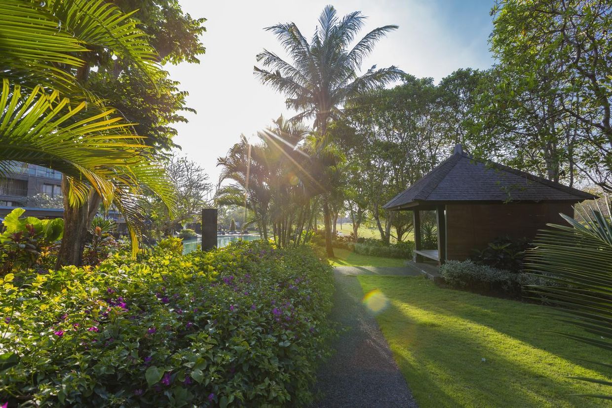 LE GRANDE BALI ULUWATU - 32