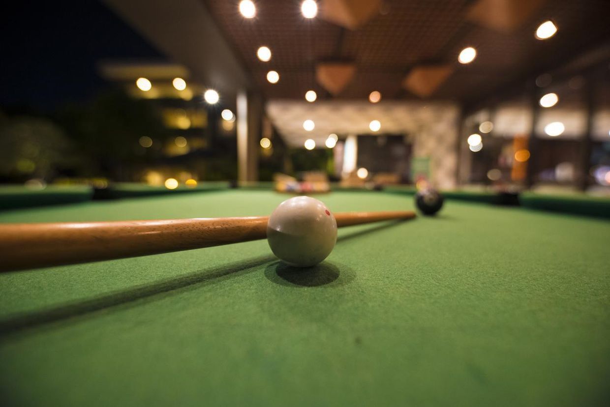 LE GRANDE BALI ULUWATU - 34