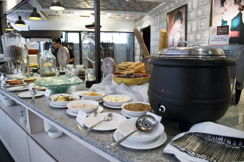 LE GRANDE BALI ULUWATU - 5