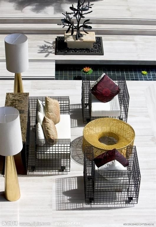 LE MERIDIEN SHIMEI BAY BEACH RESORT&SPA - 2