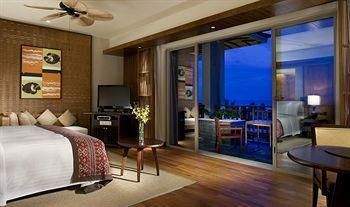 LE MERIDIEN SHIMEI BAY BEACH RESORT&SPA - 11