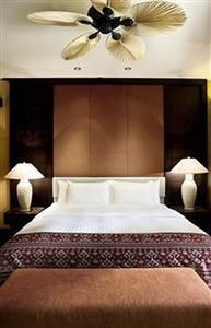 LE MERIDIEN SHIMEI BAY BEACH RESORT&SPA - 14