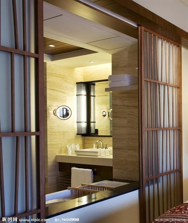 LE MERIDIEN SHIMEI BAY BEACH RESORT&SPA - 18