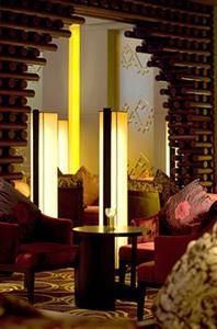 LE MERIDIEN SHIMEI BAY BEACH RESORT&SPA - 3