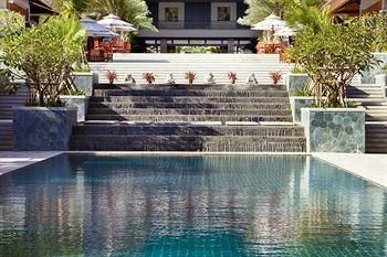 LE MERIDIEN SHIMEI BAY BEACH RESORT&SPA - 25