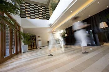 LE MERIDIEN SHIMEI BAY BEACH RESORT&SPA - 29