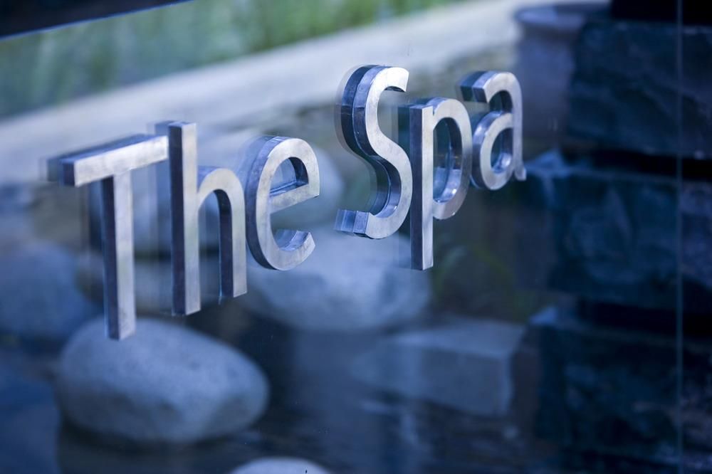 LE MERIDIEN SHIMEI BAY BEACH RESORT&SPA - 30