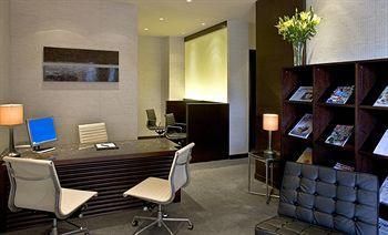 LE MERIDIEN SHIMEI BAY BEACH RESORT&SPA - 36