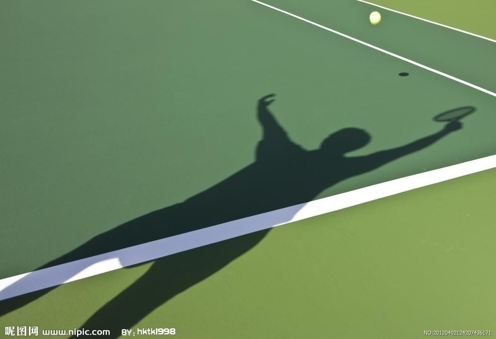 LE MERIDIEN SHIMEI BAY BEACH RESORT&SPA - 37