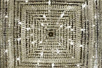 LE MERIDIEN SHIMEI BAY BEACH RESORT&SPA - 38