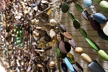 LE MERIDIEN SHIMEI BAY BEACH RESORT&SPA - 39